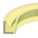HPSI  MCW21872687-375